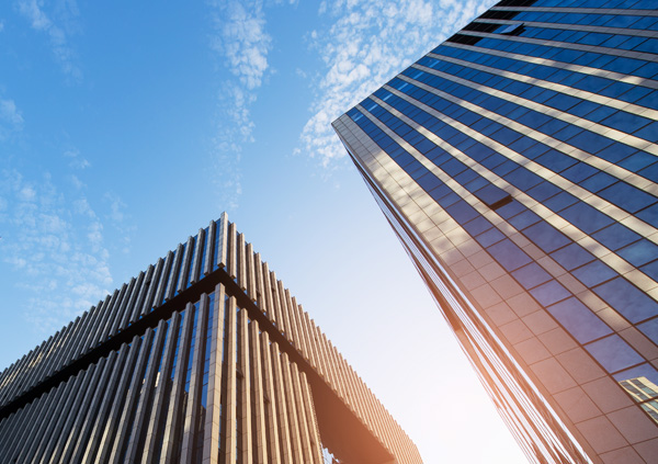 巴塘高速护栏批发价格、巴塘高速护栏厂家直销、巴塘高速护栏行业报价、高速公路护栏厂家、波形护栏、波形护栏立柱厂家、波形护栏板厂家、三波波形护栏板、波形护栏厂家。